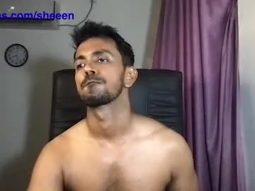 tumbles05 – webcam model profile photo Image 9