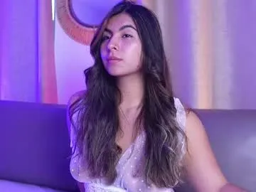 demieliss – webcam model profile photo Image 11