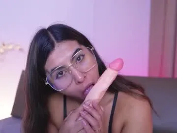 demieliss – webcam model profile photo Image 15