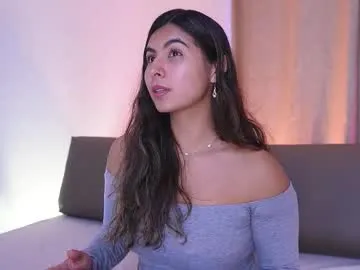 demieliss – webcam model profile photo Image 8