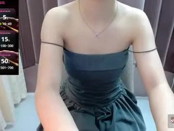 cindefucknrella – webcam model profile photo Image 3