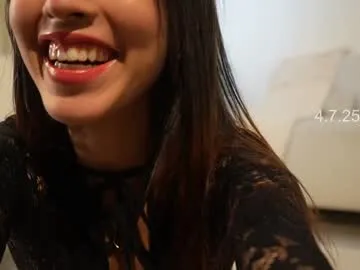 lucy007_ – webcam model profile photo Image 9