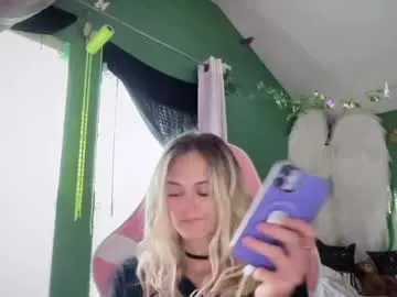 shereallyreal Image 16