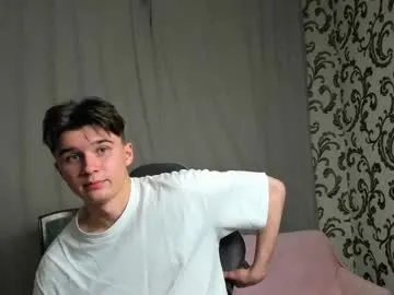 myloxcody – webcam model profile photo Image 17