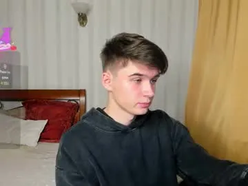 myloxcody – webcam model profile photo Image 18