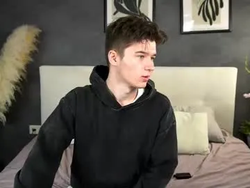 myloxcody – webcam model profile photo Image 2