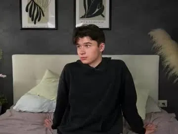 myloxcody – webcam model profile photo Image 6