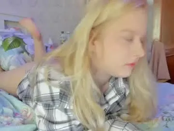 valkyazrael – webcam model profile photo Image 5