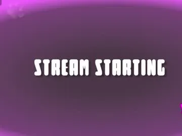 mayadashaaa – webcam model profile photo Image 10