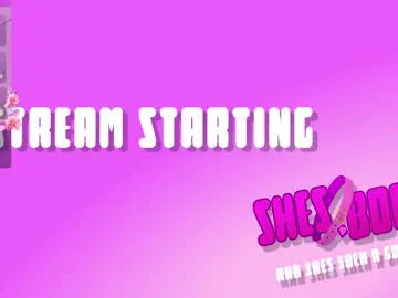 mayadashaaa – webcam model profile photo Image 2