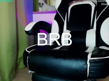 mikeiron126150 – webcam model profile photo Image 9