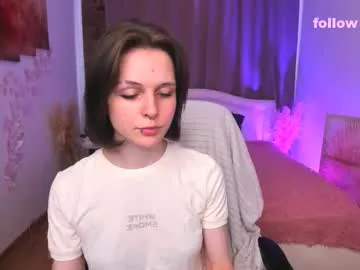 magic_angela – webcam model profile photo Image 10