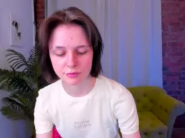 magic_angela – webcam model profile photo Image 4