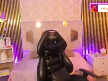 sigmasian – webcam model profile photo Image 10