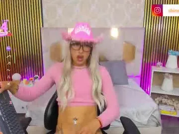 sigmasian – webcam model profile photo Image 13