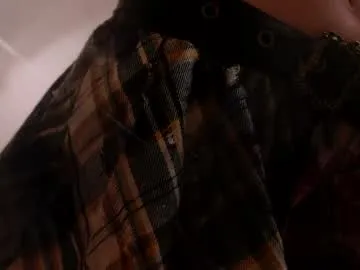 _jessy_moon_ – webcam model profile photo Image 16