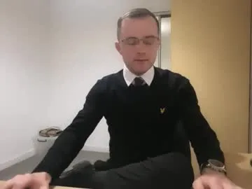 Hot_Piya_1 – webcam model profile photo Image 2