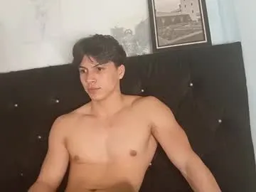 KamileLatinasexy – webcam model profile photo Image 11