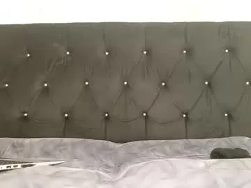 KamileLatinasexy – webcam model profile photo Image 15