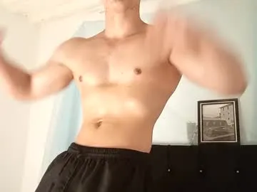 KamileLatinasexy – webcam model profile photo Image 2