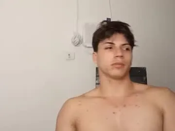 KamileLatinasexy – webcam model profile photo Image 6