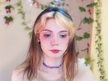 Lola_Hale – webcam model profile photo Image 11