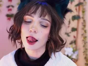 Lola_Hale – webcam model profile photo Image 14