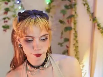 Lola_Hale – webcam model profile photo Image 15
