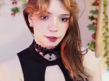Lola_Hale – webcam model profile photo Image 2