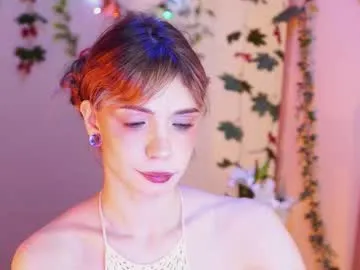 Lola_Hale – webcam model profile photo Image 5