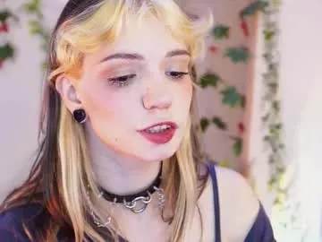 Lola_Hale – webcam model profile photo Image 8