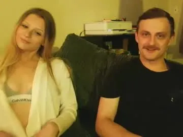 alaia_soul_ – webcam model profile photo Image 8