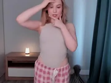 vixinvvitch – webcam model profile photo Image 10