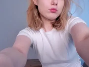 vixinvvitch – webcam model profile photo Image 12