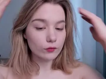 vixinvvitch – webcam model profile photo Image 13