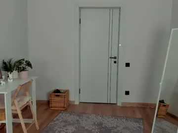 vixinvvitch – webcam model profile photo Image 18