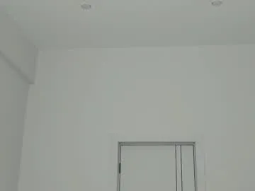 vixinvvitch – webcam model profile photo Image 19