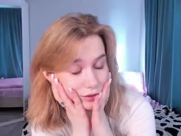 vixinvvitch – webcam model profile photo Image 4