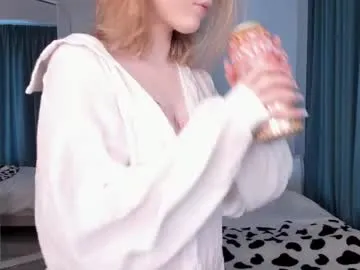 vixinvvitch – webcam model profile photo Image 8