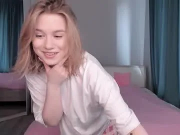 vixinvvitch – webcam model profile photo Image 9