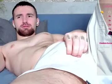 glasses_cat – webcam model profile photo Image 13