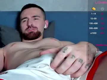 glasses_cat – webcam model profile photo Image 17