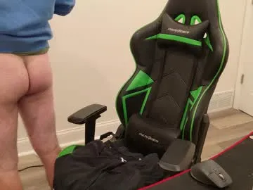 marsandvenera – webcam model profile photo Image 15