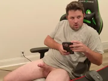 marsandvenera – webcam model profile photo Image 5