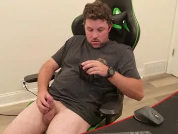 marsandvenera – webcam model profile photo Image 6