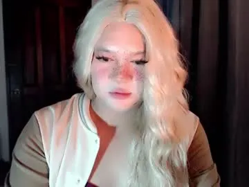 dirtypub – webcam model profile photo Image 4