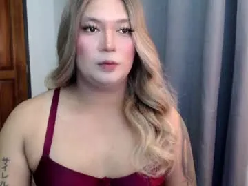 dirtypub – webcam model profile photo Image 7