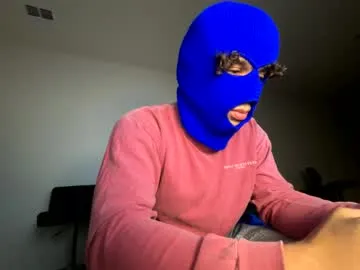 HopeHeaven – webcam model profile photo Image 5