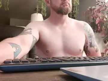 IORio2 – webcam model profile photo Image 13