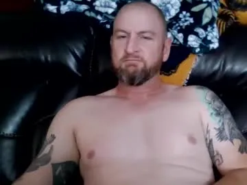 IORio2 – webcam model profile photo Image 14